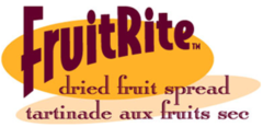 Fruitrite